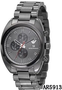 Armani watch man-626